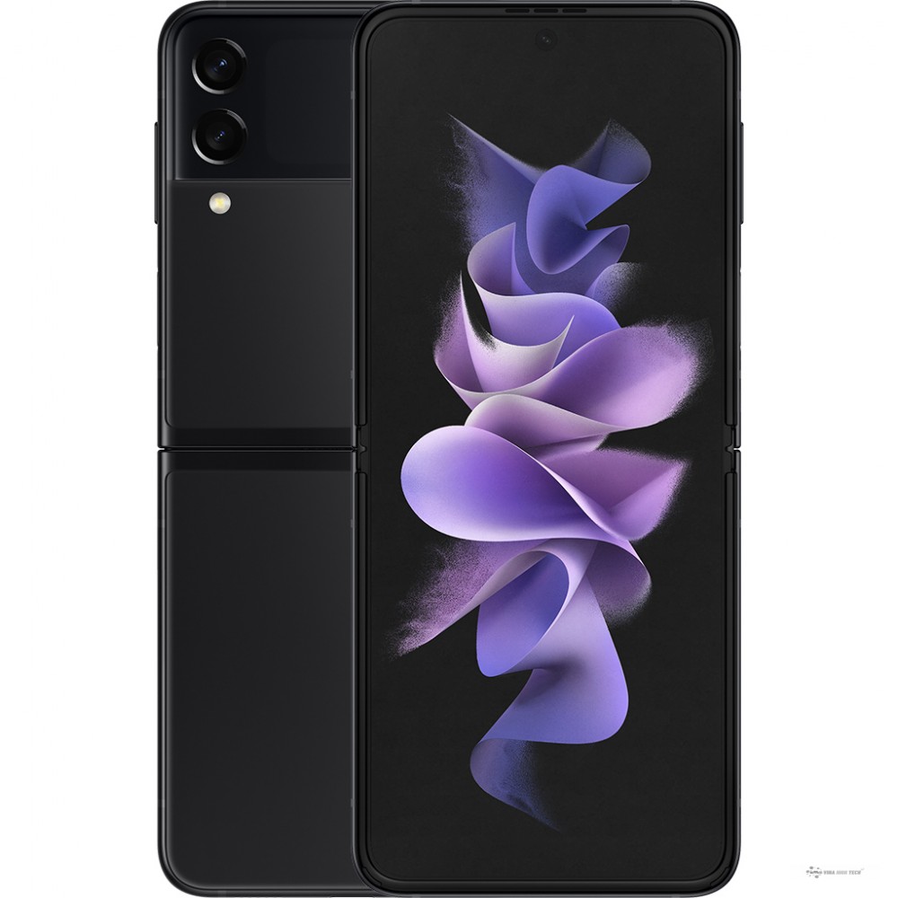Samsung Galaxy Z Flip 3 5g