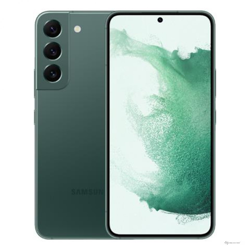 Samsung Galaxy S22 Plus 5G 