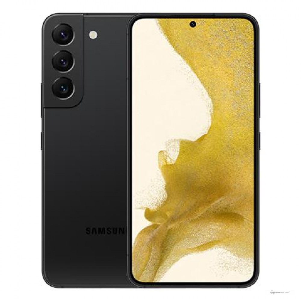 Samsung Galaxy S22 5G 