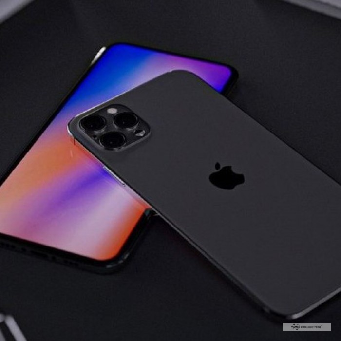 THÔNG TIN QUAN TRỌNG DÀNH CHO IPHONE