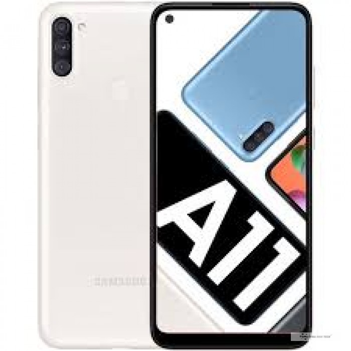 5 sản phẩm Samsung đáng dùng nhất trong năm nay