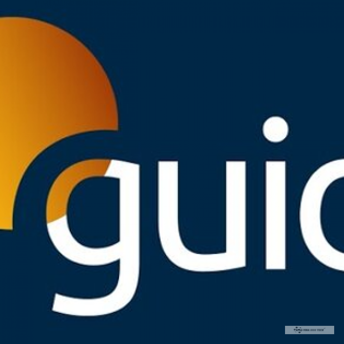 Hướng Dẫn Người Dùng