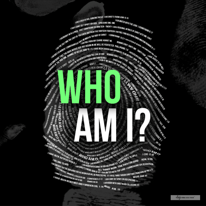 GIỚI THIỆU THÀNH VIÊN