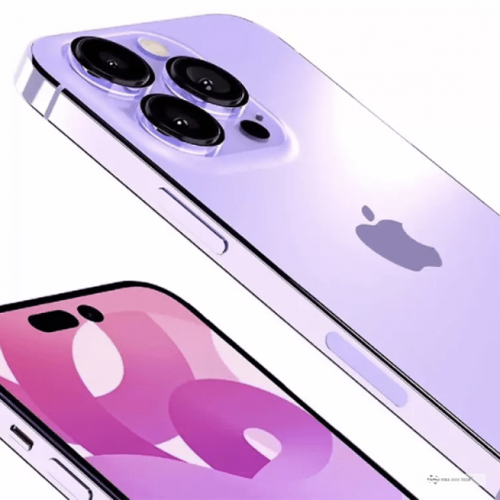 Tin gây thất vọng về iPhone 14 Max giá rẻ sắp ra mắt