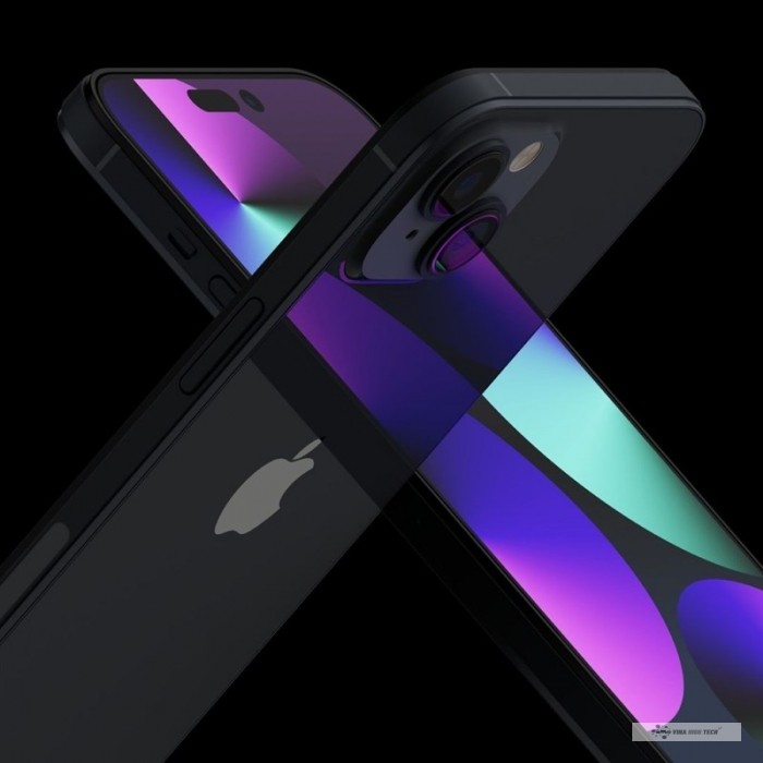 Sẽ rất tiếc nếu bạn sử dụng iPhone mà không biết 4 tính năng này