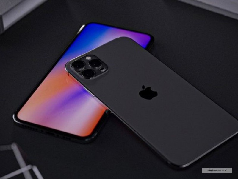 THÔNG TIN QUAN TRỌNG DÀNH CHO IPHONE