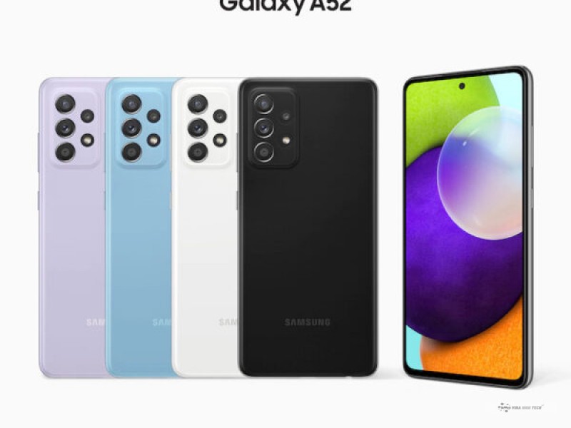 Những câu hỏi khi sử dụng sản phẩm của Samsung