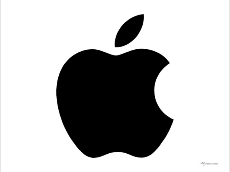 Hệ điều hành mới nhất của IOS