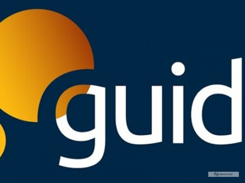 Hướng Dẫn Người Dùng