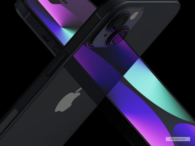 Sẽ rất tiếc nếu bạn sử dụng iPhone mà không biết 4 tính năng này