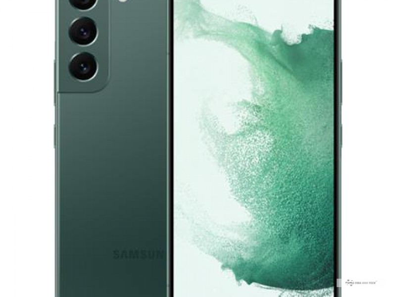 Samsung Galaxy S22 Plus 5G 