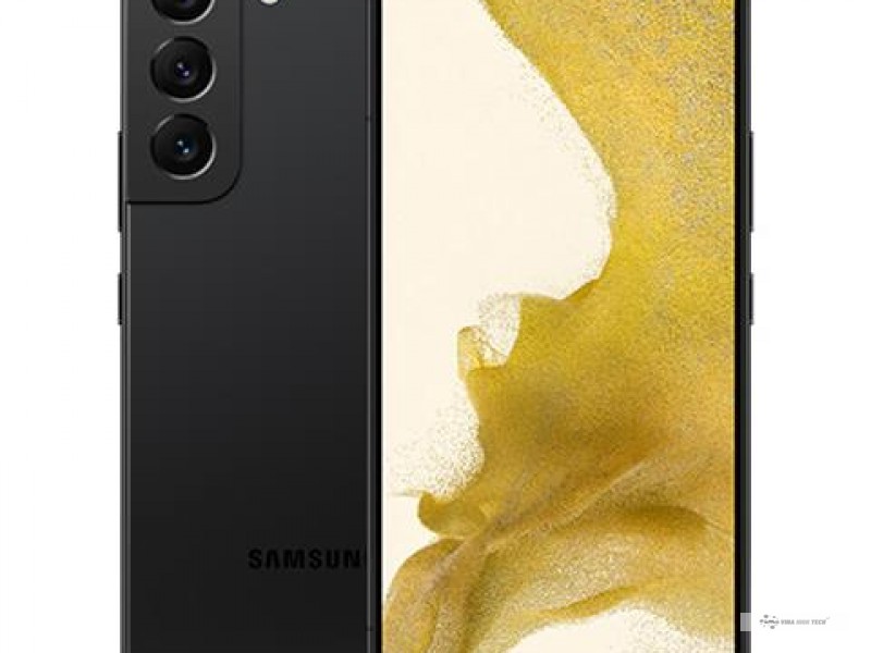 Samsung Galaxy S22 5G 